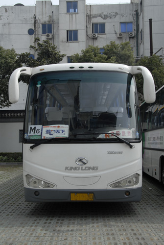 01266a
