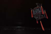 01135a